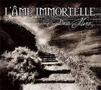 L'Âme Immortelle : Dein Herz